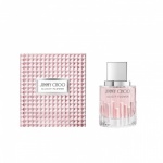 Jimmy Choo Illicit Flower Eau de Parfum 40ml