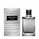 Jimmy Choo Man EDT 50ml