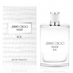 Jimmy Choo Man Ice EDT 100ml