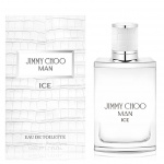 Jimmy Choo Man Ice EDT 50ml