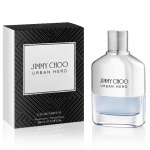 Jimmy Choo Urban Hero EDP 100ml