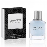 Jimmy Choo Urban Hero EDP 30ml