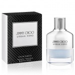 Jimmy Choo Urban Hero EDP 50ml