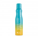 Joico Beach Shake 250ml