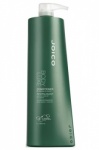 Joico Body Luxe Volumising Conditioner 1000ml