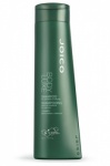 Joico Body Luxe Volumising Shampoo 300ml