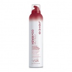 Joico Color Endure Co+Wash Colour 250ml