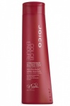 Joico Color Endure Conditioner 300ml