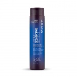 Joico Color Balance Blue Conditioner 300ml