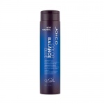 Joico Color Balance Blue Shampoo 300ml