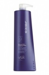 Joico Daily Balancing Conditioner 1000ml