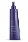 Joico Daily Leave-In Conditioning Detangler 300ml