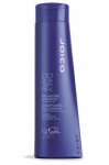 Joico Daily Balancing Shampoo 300ml