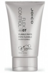 Joico Flex Control Pliable Paste 100ml