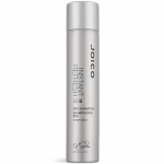 Joico Instant Refresh Dry Shampoo 200ml