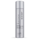 Joico Ironclad Thermal Protectant Spray 233ml