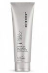 Joico JoiGel Firm Hold Styling Gel 250ml