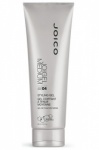 Joico JoiGel Medium Hold Styling Gel 250ml