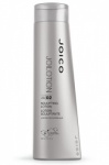 Joico JoiLotion 200ml