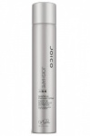 Joico JoiShape 350ml