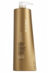 Joico K-PAK Clarifying Shampoo 1000ml