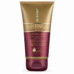 Joico K-Pak Color Therapy Luster Lock 140ml