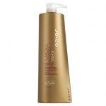 Joico K-PAK Color Therapy Shampoo 1 Litre