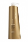 Joico K-PAK Conditioner 1000ml