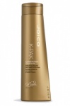 Joico K-PAK Conditioner 300ml