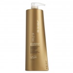 Joico K-PAK Deep Penetrating Reconstructor 1000ml