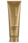 Joico K-PAK Intense Hydrator 250ml