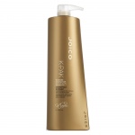 Joico K-PAK Intense Hydrator 1000ml