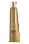 Joico K-PAK Leave-In Protectant 250ml