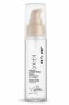 Joico K-PAK Protect & Shine Serum 50ml