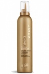 Joico K-PAK Thermal Designing Foam 300ml