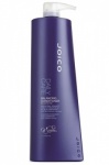 Joico Moisture Recovery Conditioner 1000ml
