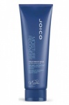 Joico Moisture Recovery Treatment Balm 250ml