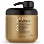 Joico K-Pak Revitaluxe 480ml