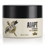 Joico Structure Adapt Texture Paste 100ml