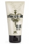 Joico Structure Glue Extreme Creme 150ml