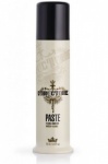 Joico Structure Paste Flexible Adhesive 75ml