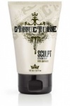 Joico Structure Sculpt Styling Clay 100ml