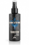 Joico Structure Transform Spray Clay 150ml