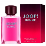 Joop Homme EDT 125ml