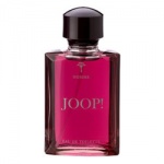 Joop Homme EDT 75ml