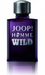 Joop Homme Wild EDT 75ml