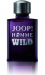 Joop Homme Wild EDT 125ml