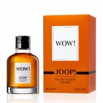 Joop WOW For Men EDT 100ml