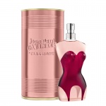 Jean Paul Gaultier Classique Eau de Parfum 100ml