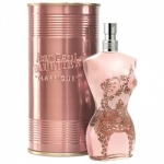 Jean Paul Gaultier Classique Eau de Parfum 30ml